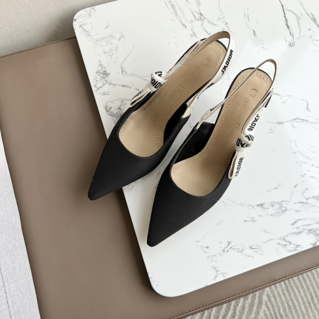 TH-- 4ior KDC200TFL_S900 J‘A Heel height：6.5cm item:ET-X000H2301